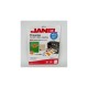 PINTURA CARTEL POLITEC L 300 100ML 317 GRIS