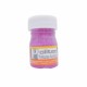PINTURA CARTEL POLITEC L300 20ML 342 MAGENTA (PIEZA)
