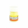 PINTURA CARTEL POLITEC L300 20ML 329 AMARILLO PASTEL (PIEZA)
