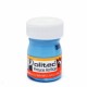 PINTURA CARTEL POLITEC L300 20ML 316 AZUL PASTEL (PIEZA)