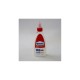 PEGAMENTO ESCOLAR RESISTOL 850 110GRS (PIEZA)