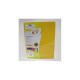 Notas adhesivas memotip figuras 250 hojas