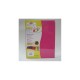 Cinta masking 121 12mm x50mts uso general