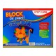 CINTA ADHESIVA 400 DOBLE CARA JANEL 18MM X 50MTS POLIESTER (PIEZA)