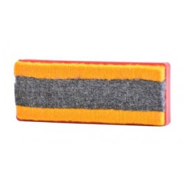 BORRADOR PARA PIZARRON ARLY ECONOMICO