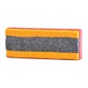 BORRADOR PARA PIZARRON ARLY ECONOMICO