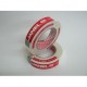 Cinta doble cara 24mm x 50mts poliester