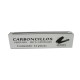 ETIQUETA LASER+INKJET 21.6X27.90CMS 25E J5165 JANEL (Caja)