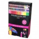 COLORES DE MADERA PRISMACOLOR JUNIOR 48PIEZAS (CAJA)
