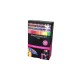COLORES DE MADERA PRISMACOLOR JUNIOR 48PIEZAS (CAJA)