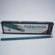 LAPIZ DE DIBUJO GRADO H TURQUOISE (PIEZA)