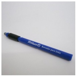GOMA PELIKAN T TIPO LAPIZ PARA TINTA