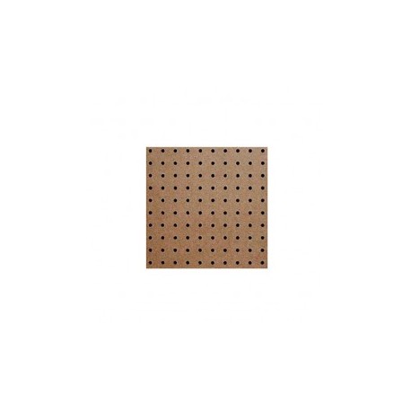 TABLA DE PERFOCEL 3MM 30X30CMS HOLZSTABEHEN (PIEZA)