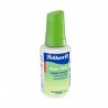 CORRECTOR PELIKAN AQUA FLUID DE 20ML