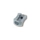 BOLIGRAFO PUNTO MEDIANO 8CLS RT KILOMETRICO 100 (BLISTER)