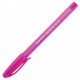 Boligrafo punto mediano magenta kilometrico 100