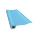 Papel textura 5 25h 24.6x32.2cms firs