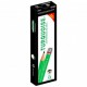 LAPIZ DE DIBUJO PRISMACOLOR GRADO 2H TURQUOISE (PIEZA)