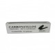 CARBONCILLO PARA DIBUJO VEGETAL CON 12PZ (CAJA)