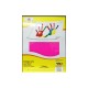CUADERNO FRANCES SCRIBE MEGA ESPIRAL 100H CUADRO CHICO (PIEZA)