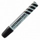 MARCADOR PERMANENTE ESTERBROOK NEGRO SHARPIE (PIEZA)