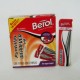 PUNTILLAS MINAS DE 0.5MM BEROL (PIEZA)