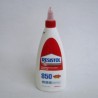 PEGAMENTO ESCOLAR RESISTOL 850 225GRS (PIEZA)