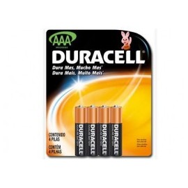 copy of Pilas c blister 2pz med mn 1400 duracell