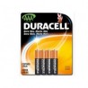 copy of Pilas c blister 2pz med mn 1400 duracell