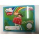 CUADERNO ITALIANO NORMA PREESCOLAR COSIDO 72H CUADRO ALEMAN