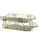 SACAPUNTAS DE METAL DESING 1 ORIFICIO MAPED