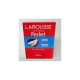 BROCHA/D LAMINA TAMAYO No 8 0131