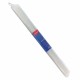 ESCALIMETRO MAPED DE 30CM ESCOLAR COLLEGE