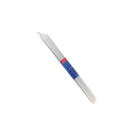 ESCALIMETRO MAPED DE 30CM ESCOLAR COLLEGE