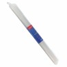 ESCALIMETRO MAPED DE 30CM ESCOLAR COLLEGE
