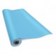 PAPEL AMERICA 70X25MTS AZUL CLARO