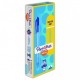 PAPEL BOND CARTA  ARCOIRIS 100HJ COLOR VIBRANTE EUROCOLOR (Paquete)