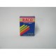 GISES COLORES BACO CON 12 PZ TIC-12