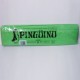 PAPEL CREPE 13 VERDE LIMON PINGUINO 0.50X2M (PIEZA)