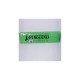PAPEL CREPE 13 VERDE LIMON PINGUINO 0.50X2M (PIEZA)