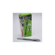 Boligrafo j roller rx t gel 0.5 mm negra