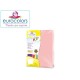 SACAPUNTAS MAPED CROC CROC INNOVATION 1 ORIFICIO