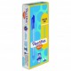 BOLIGRAFO MEDIANO AZUL RT KILOMETRICO 100 (Pieza)