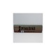 CUADERNO ITALIANO SCRIBE C7MM ESPIRAL 100H MEGA (PIEZA)00 hojas mega