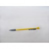Lapicero bicmatic 0.5mm