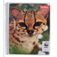 CUADERNO SCRIBE PROFESIONAL MIXTO MEGA PLUS 100H (PIEZA)