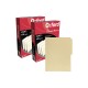 CUADERNO SCRIBE PROFESIONAL MIXTO MEGA PLUS 100H (PIEZA)