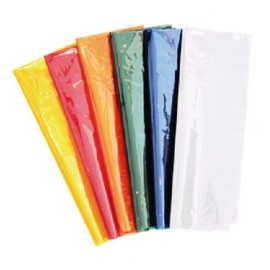 PAPEL CELOFAN JANEL 90 X 1MT COLORES