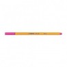 Plumin point 88 rosa