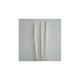 PUNTILLAS MINAS DE 0.7mm BEROL (PIEZA)